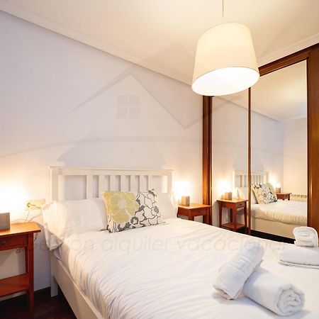Pinpilinpauxa By Silastur กิฮอน ภายนอก รูปภาพ