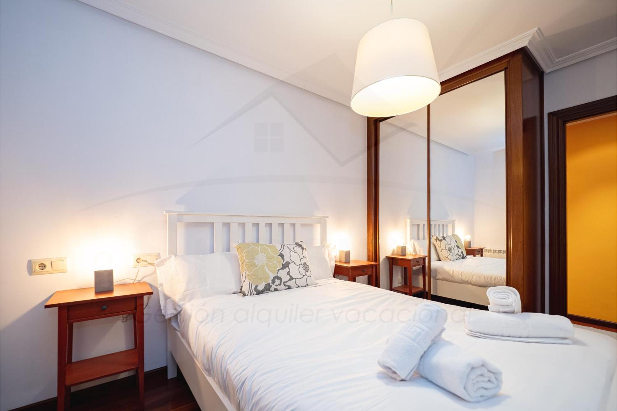 Pinpilinpauxa By Silastur กิฮอน ภายนอก รูปภาพ