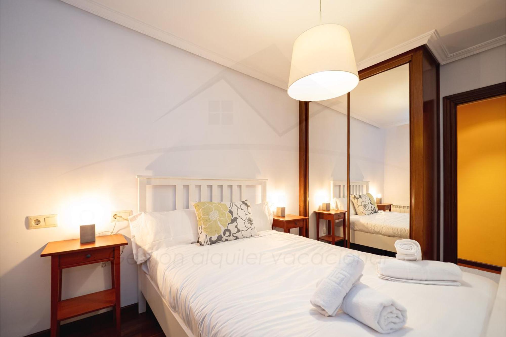 Pinpilinpauxa By Silastur กิฮอน ภายนอก รูปภาพ