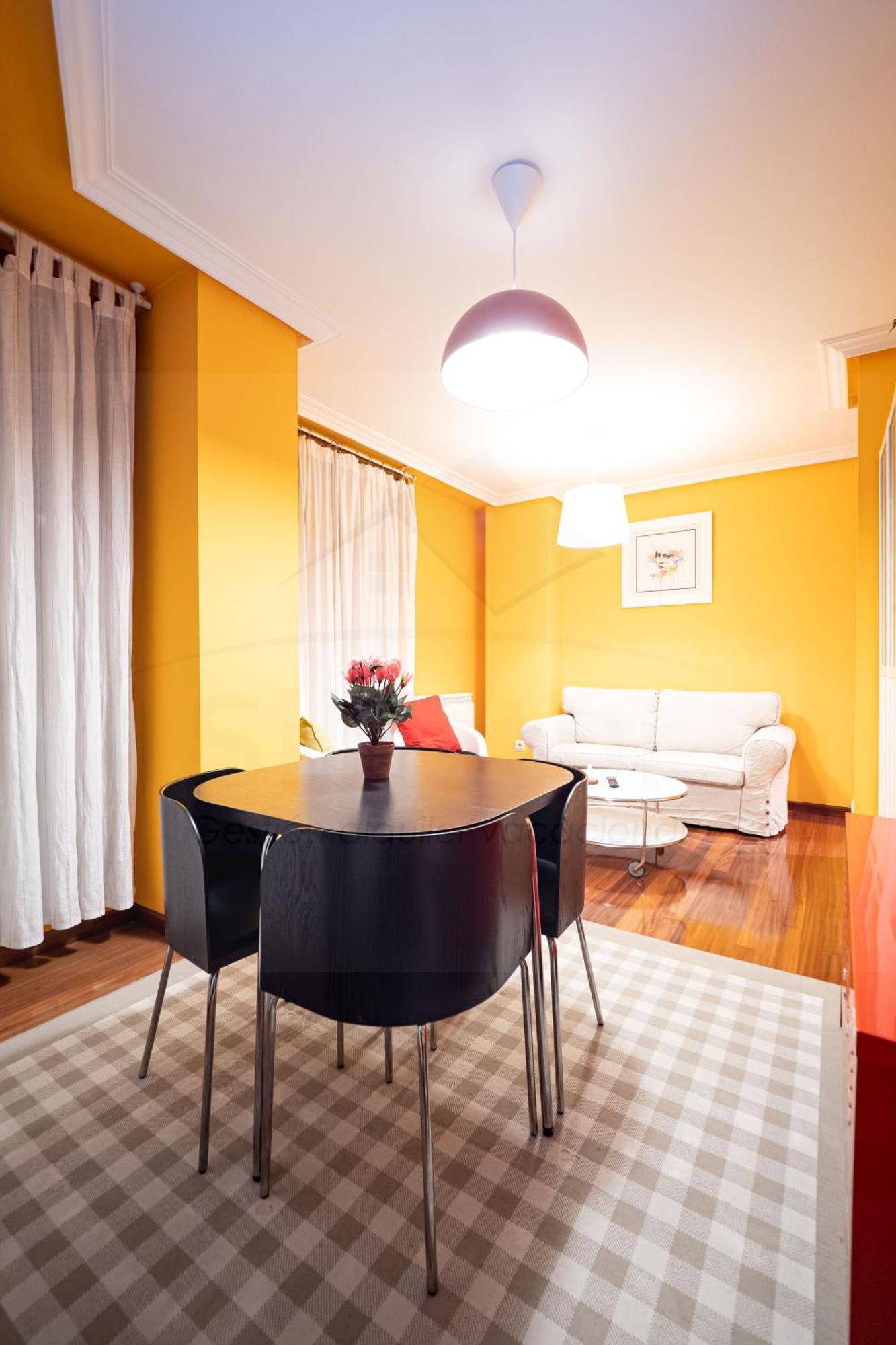 Pinpilinpauxa By Silastur กิฮอน ภายนอก รูปภาพ