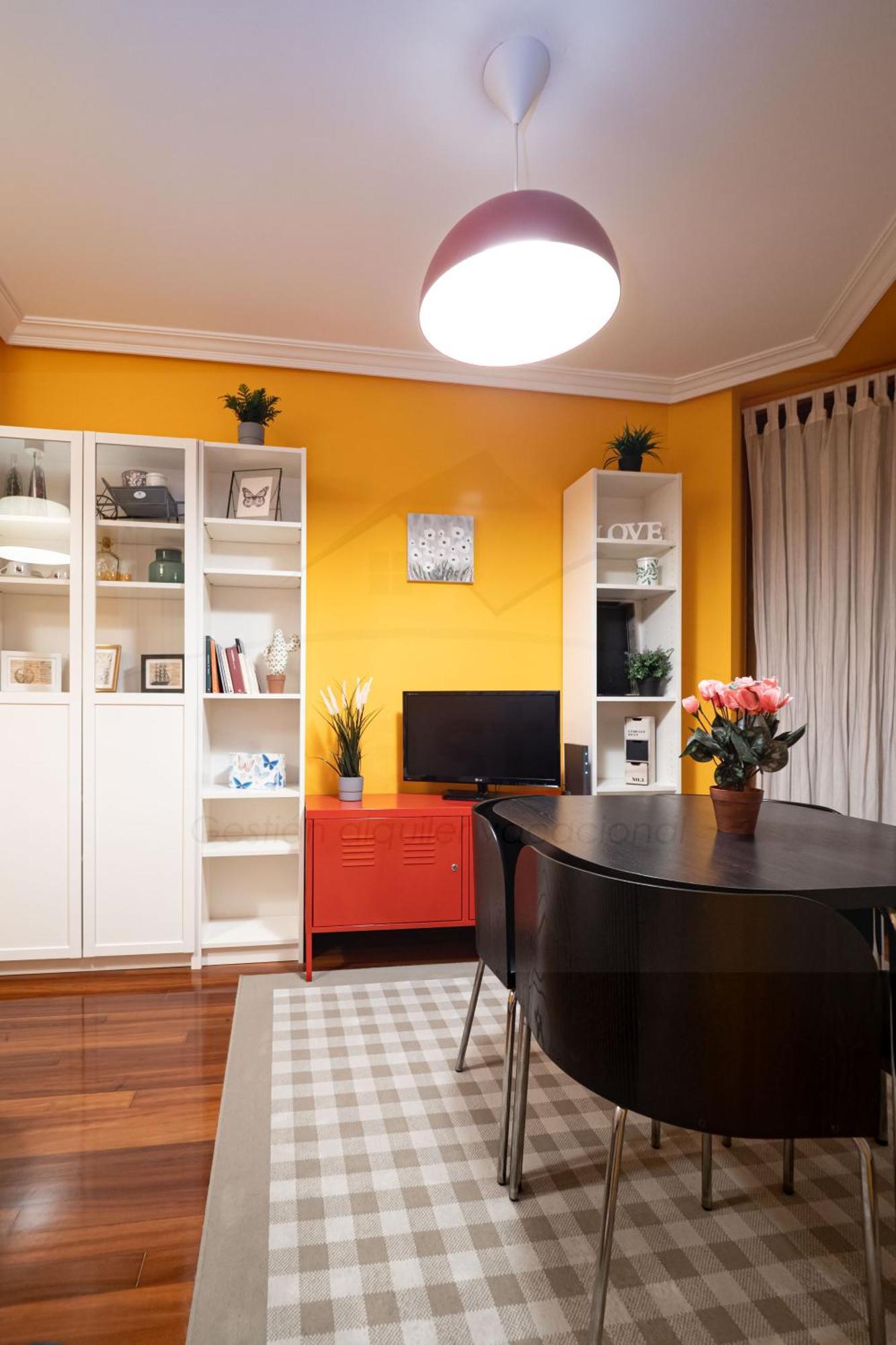 Pinpilinpauxa By Silastur กิฮอน ภายนอก รูปภาพ