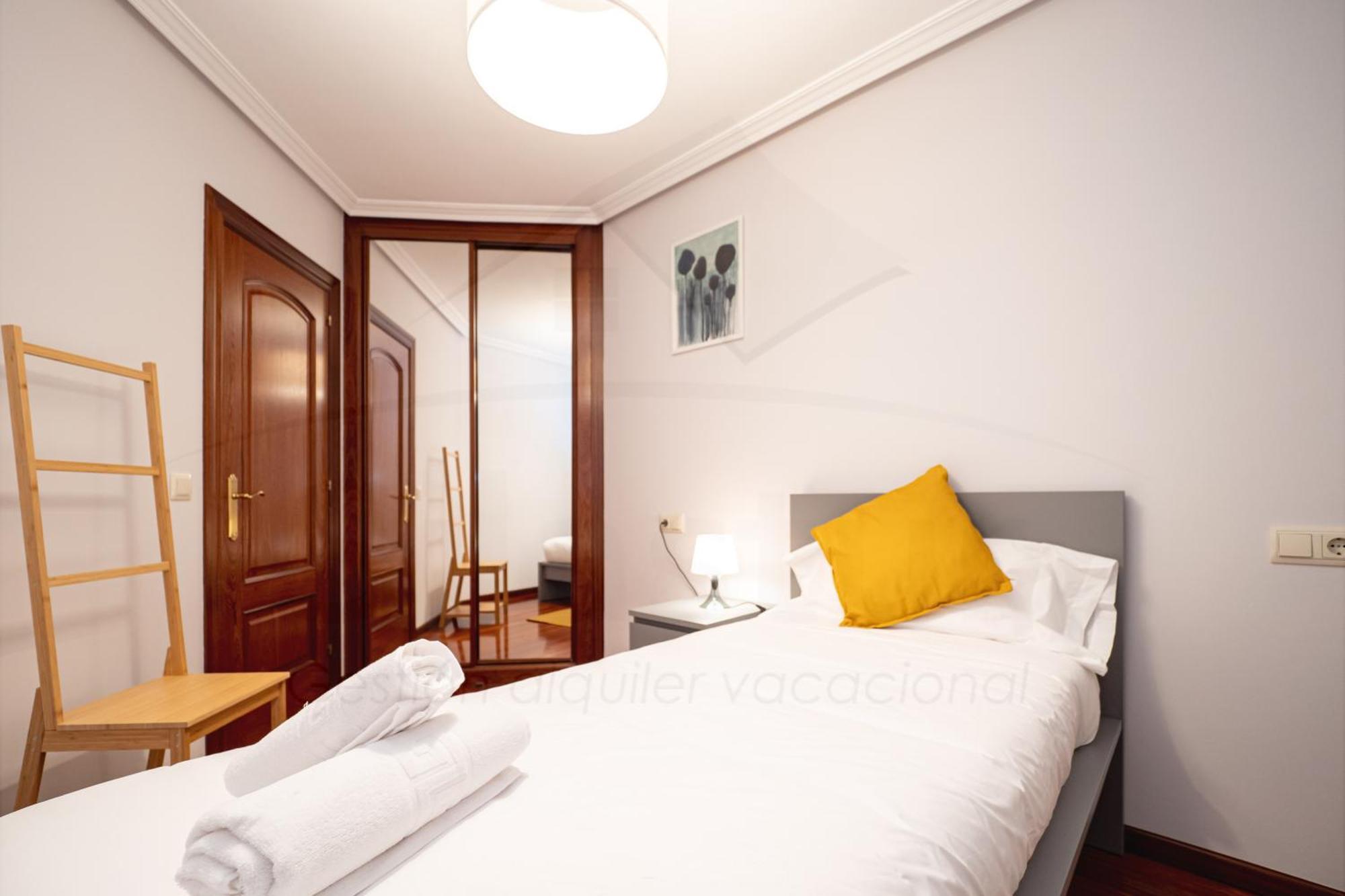 Pinpilinpauxa By Silastur กิฮอน ภายนอก รูปภาพ
