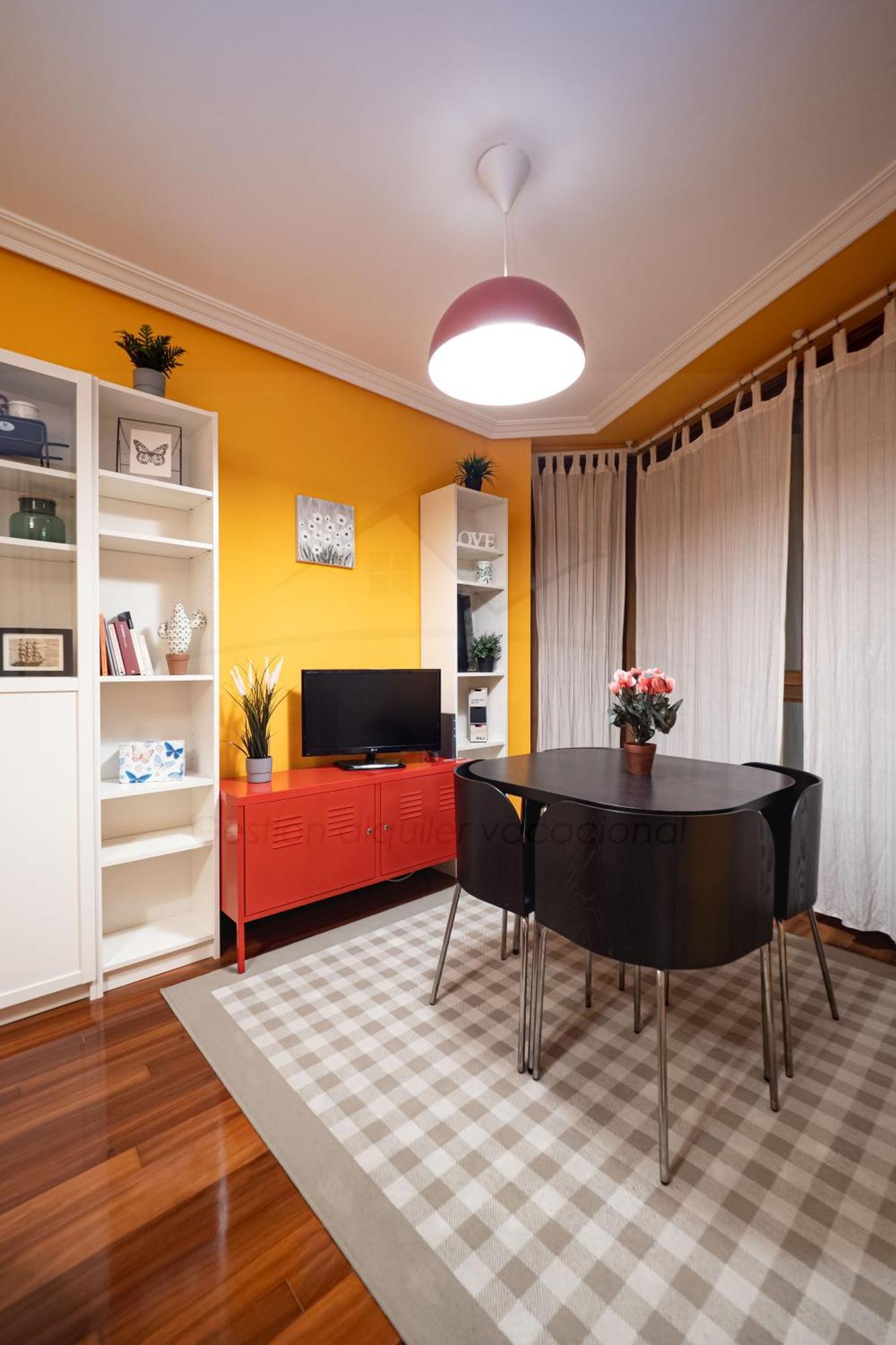 Pinpilinpauxa By Silastur กิฮอน ภายนอก รูปภาพ
